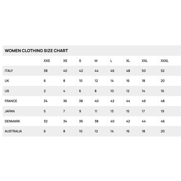 Magda Butrym Pink Crochet Flower Mini Shift Dress - Picture 6 of 16